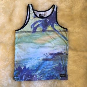 Rip Curl Tank Top